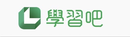 LearnMode 學習吧
