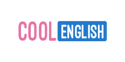 COOLENGLISH