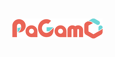 PaGamO