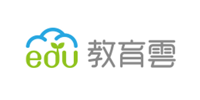 教育雲