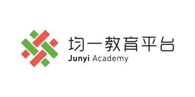 均一教育平台