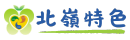 選單圖檔