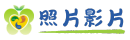 選單圖檔