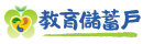 選單圖檔