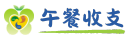 選單圖檔