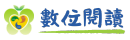 選單圖檔
