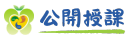 選單圖檔