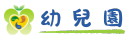 選單圖檔